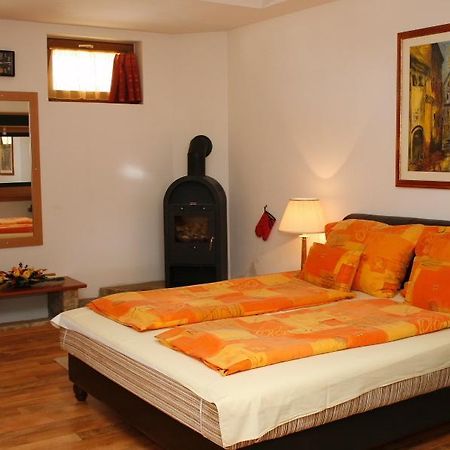 Motel 60 Hatvan Rom bilde