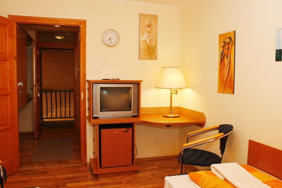 Motel 60 Hatvan Rom bilde
