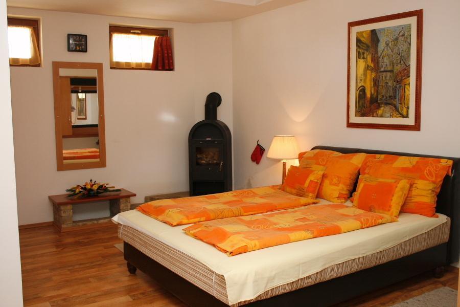 Motel 60 Hatvan Rom bilde