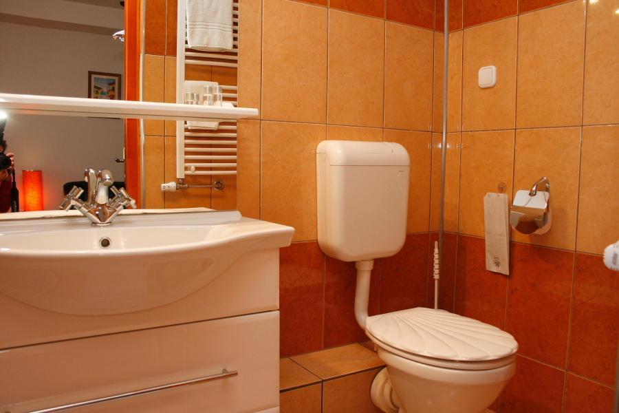 Motel 60 Hatvan Rom bilde