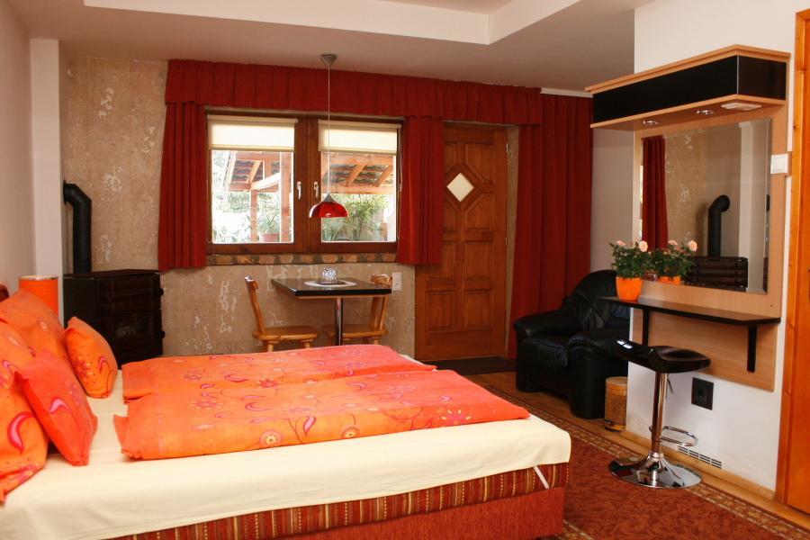 Motel 60 Hatvan Rom bilde